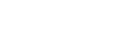 龙湖区广告片拍摄公司