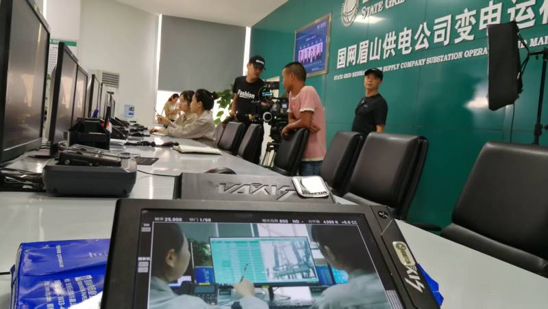 深耕本土，赋能品牌——龙湖区TVC与广告片拍摄制作的价值密码