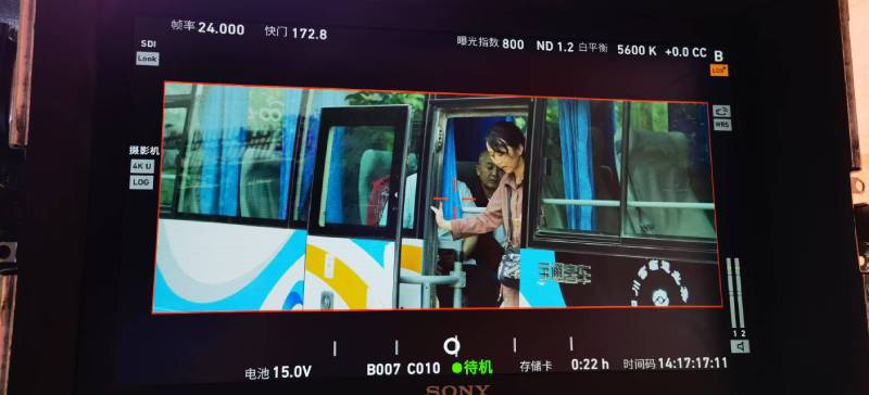 龙湖区广告片制作：文旅项目专属，用故事化镜头讲好城市与景区魅力！