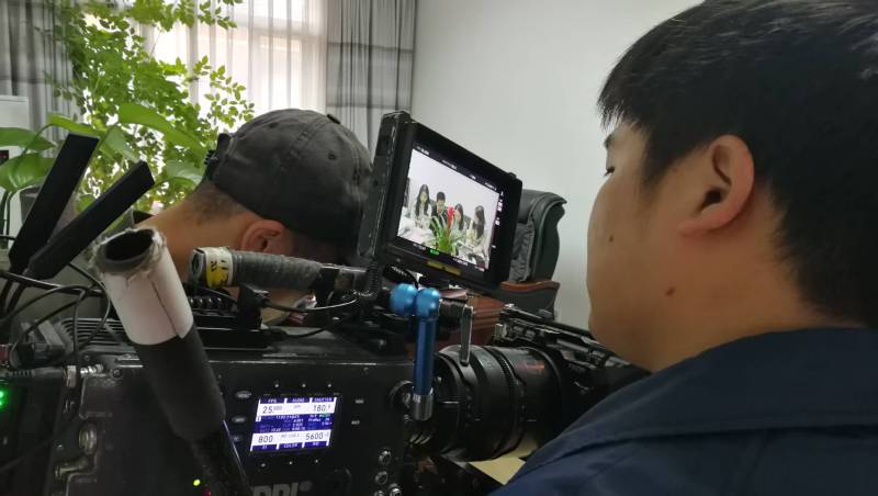 剧本杀式体验：龙湖区广告片拍摄公司构建沉浸式消费决策路径