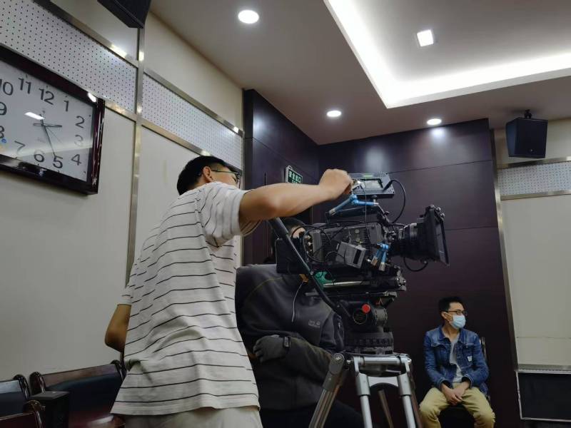 价值沉淀，长效赋能——龙湖区TVC与广告片拍摄制作的长效价值构建