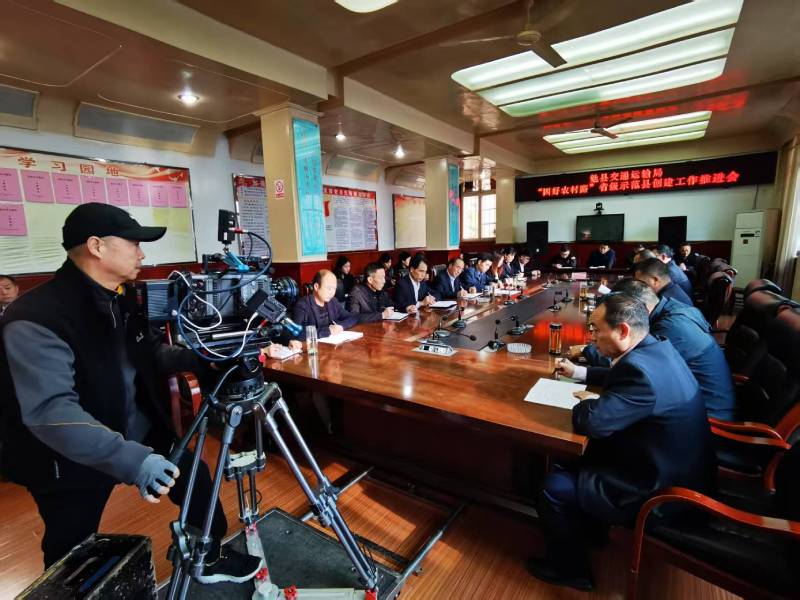 龙湖区广告片制作品质标准：以细节把控，成就品牌优质成片