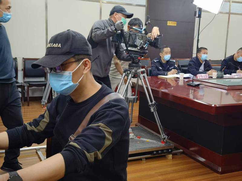龙湖区TVC拍摄公司怎么筛选？记住这3个核心标准！