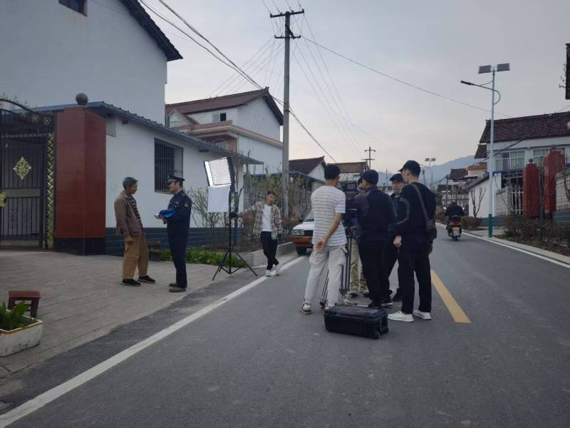 龙湖区TVC制作：多版本适配全渠道投放，让广告发挥最大价值！